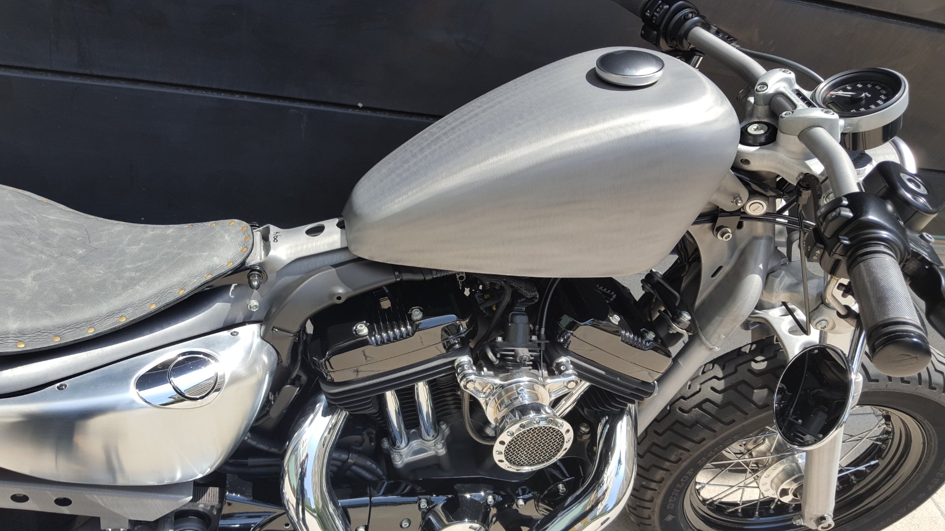 Miniature 4