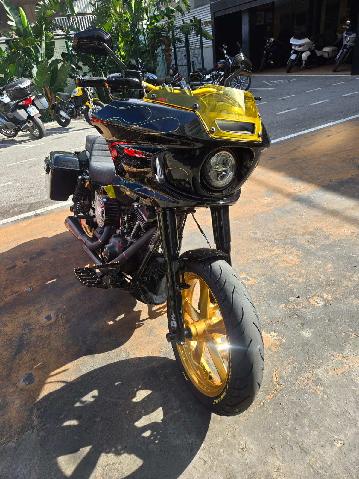 Miniatura 4