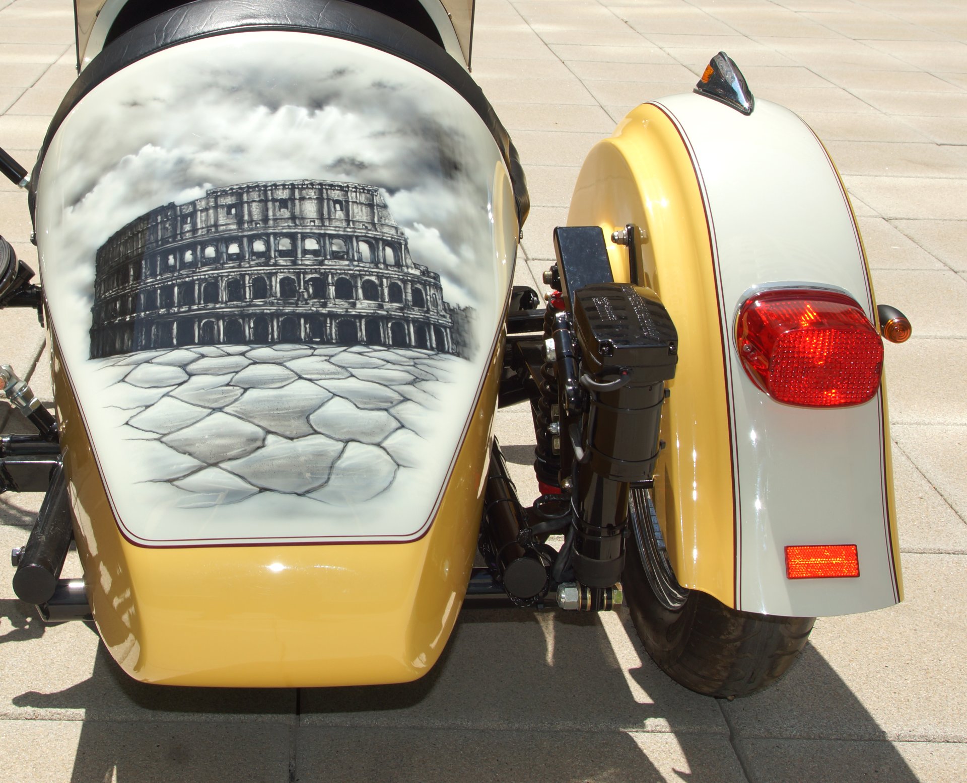 Miniatura 7