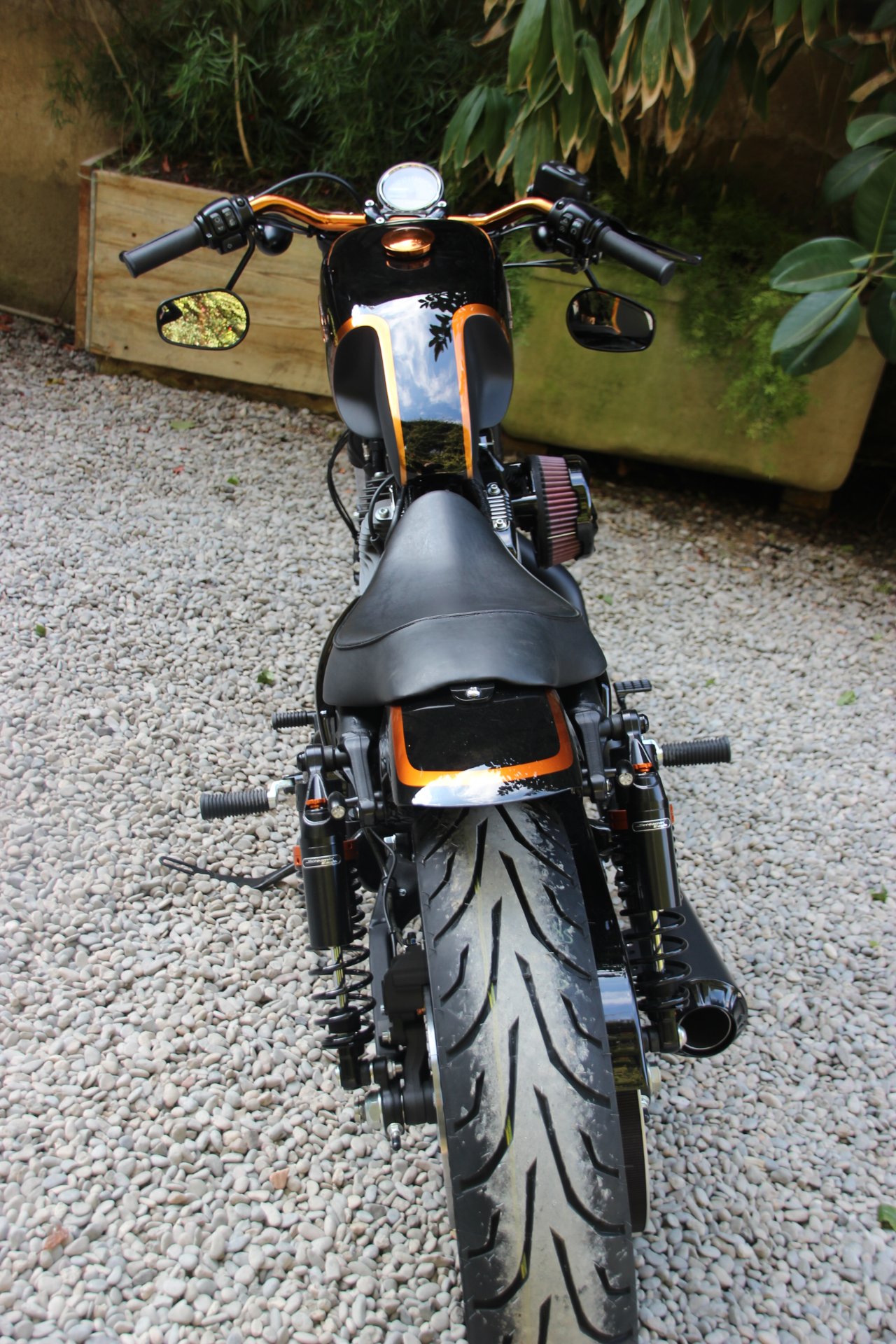 Miniatura 7
