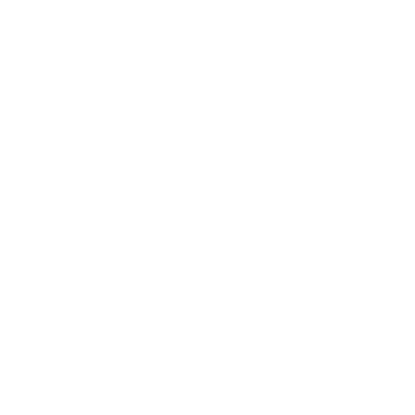 Logo Espacio Harley-Davidson Barcelona