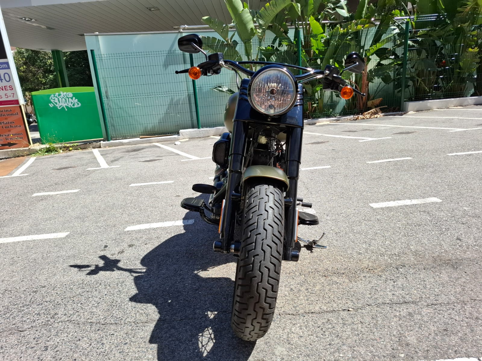SLIM SPECIAL foto 4