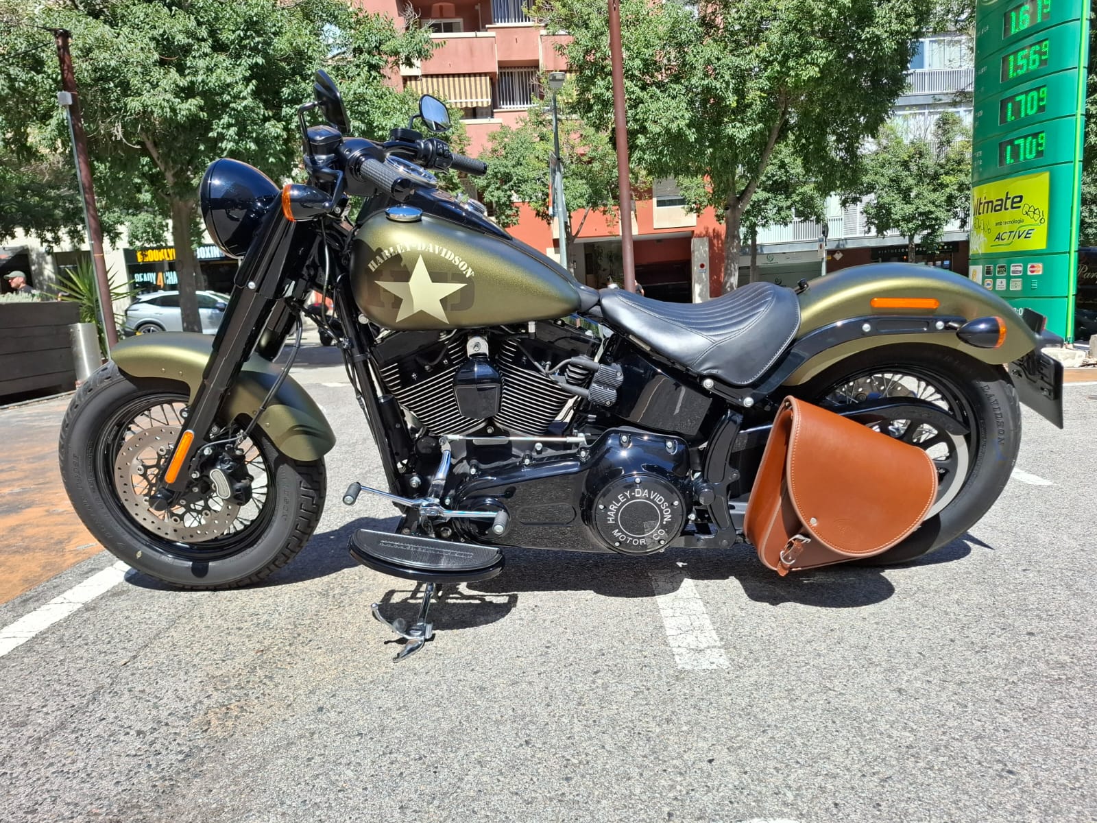 SLIM SPECIAL foto 5