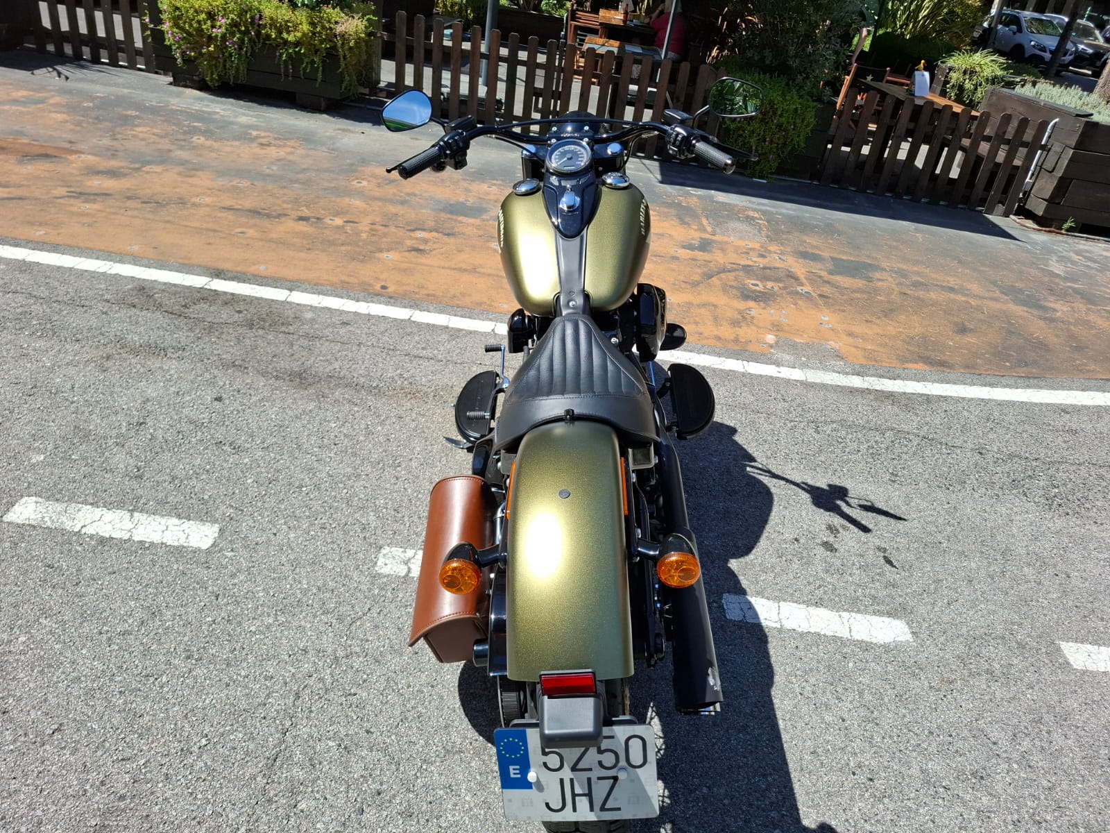 SLIM SPECIAL foto 7