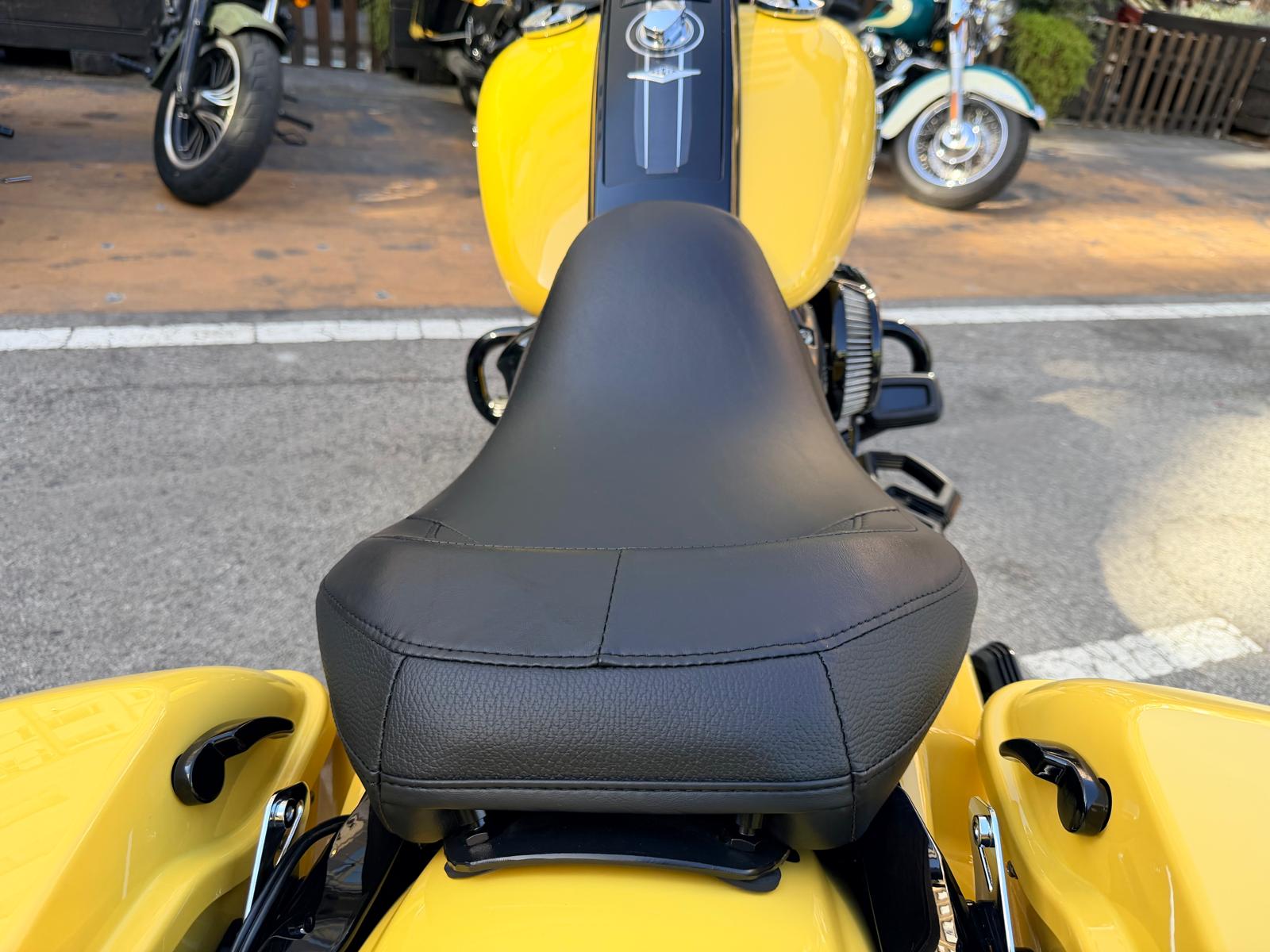 ROAD KING foto 8