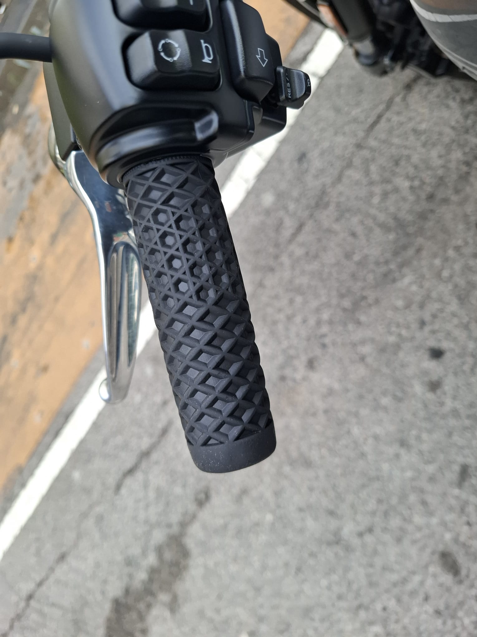 SPORT GLIDE foto 11