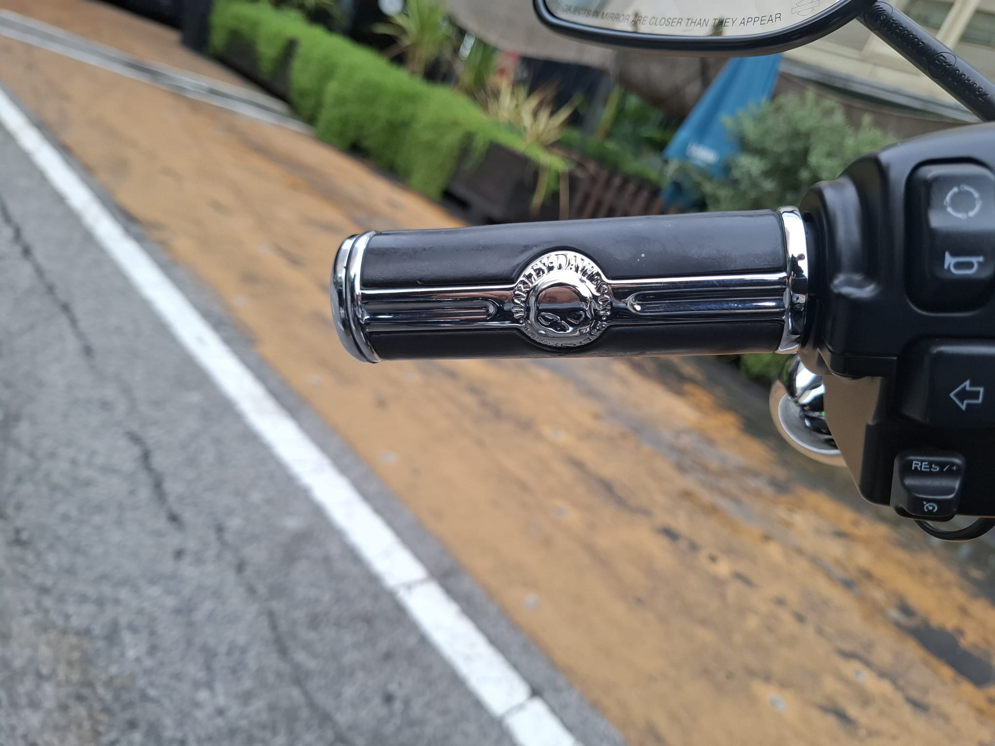 SPORT GLIDE foto 3